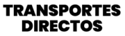 Transportes Directos